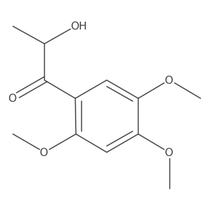 1955553-10-2 structure