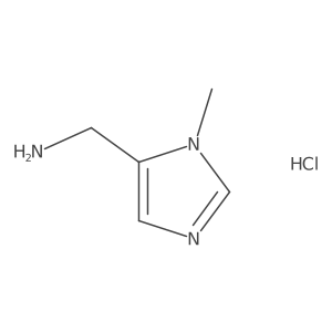 1956310-22-7 structure