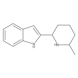 1956340-94-5 structure