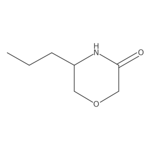 19688-77-8 structure