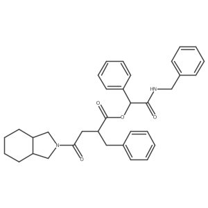 197447-44-2 structure