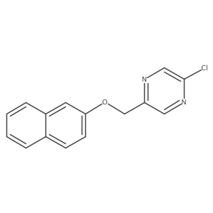 1979977-75-7 structure