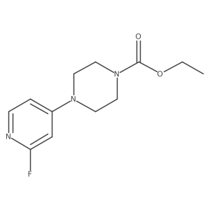 1989985-45-6 structure