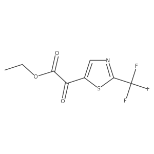 1995301-86-4 structure