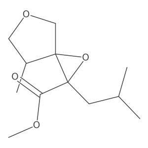 1999485-87-8 structure
