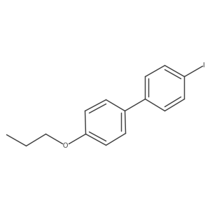199982-03-1 structure