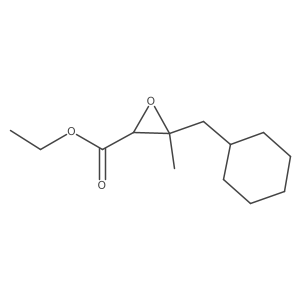 2001724-72-5结构式