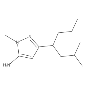 2004443-87-0 structure
