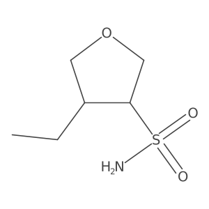 2010244-07-0 structure