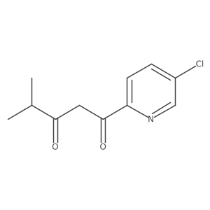 2012581-01-8结构式