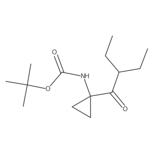 2021590-67-8 structure