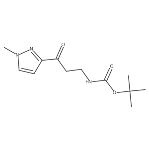 2029890-20-6 structure