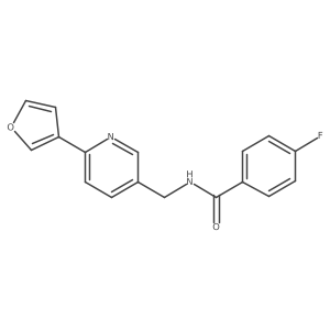2034226-65-6结构式