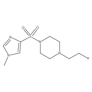 2034226-87-2 structure