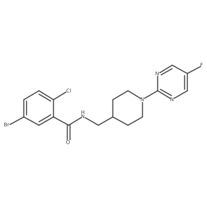 2034380-63-5结构式