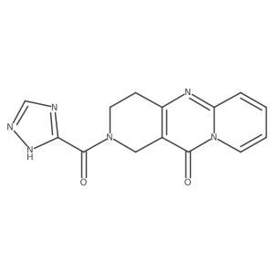 2034412-94-5 structure