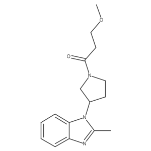 2034421-68-4 structure