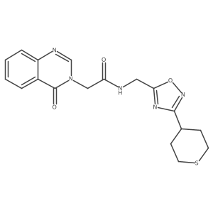 2034536-72-4 structure