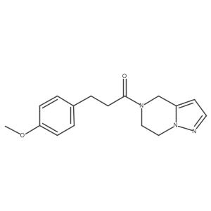 2034545-24-7 structure