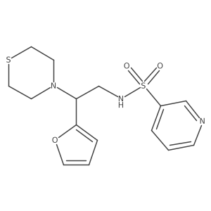 2034572-31-9结构式