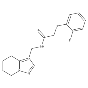 2034588-65-1 structure