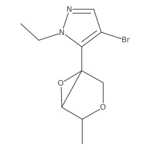2059940-52-0 structure