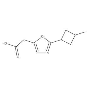 2060007-47-6结构式