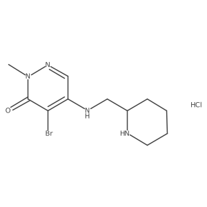 2060031-55-0 structure