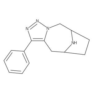 2060034-76-4 structure