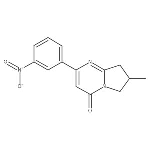 2060037-97-8 structure
