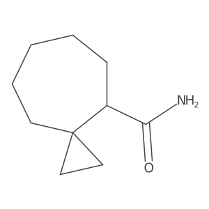 2060059-18-7 structure