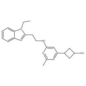 2068737-12-0 structure