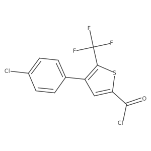 2088942-02-1 structure
