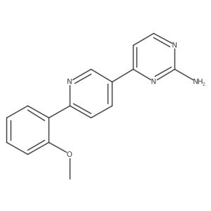 2088945-23-5 structure