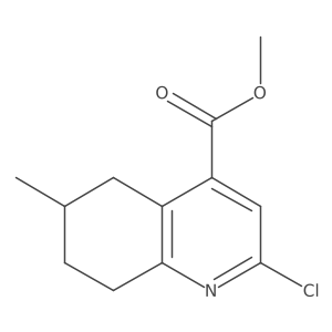 2090095-74-0结构式