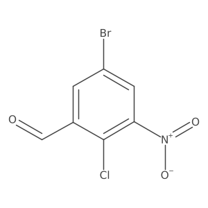 2090539-18-5结构式