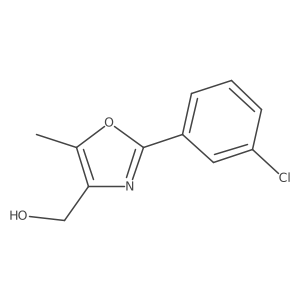 2090725-25-8 structure