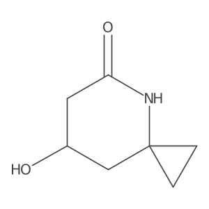 2092232-30-7 structure