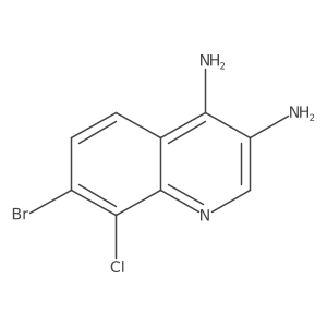 2092313-11-4 structure