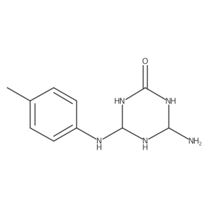 20932-37-0 structure