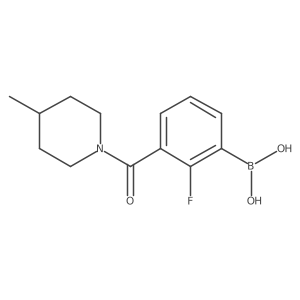 2096334-32-4 structure