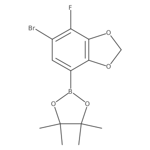 2096334-54-0结构式