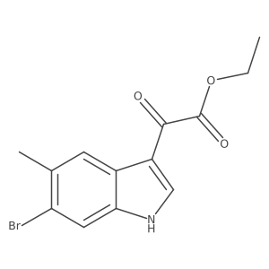 2097800-39-8 structure
