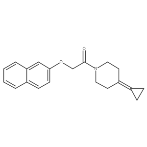 2097892-08-3 structure