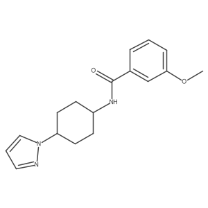 2097902-96-8 structure