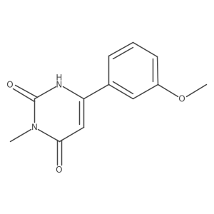 2097997-86-7 structure