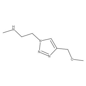 2098018-15-4 structure