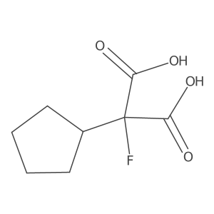 2098051-78-4 structure