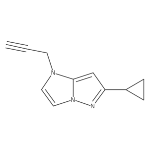 2098091-32-6 structure