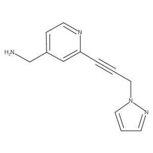 2098094-75-6结构式